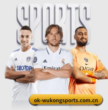 从比分速递到赛后复盘的完整链路 - 多运动项目内容板块（WuKongSports）