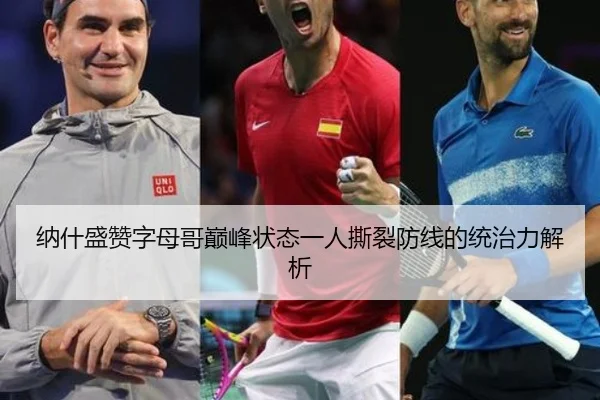 纳什盛赞字母哥巅峰状态一人撕裂防线的统治力解析（WuKongSports）
